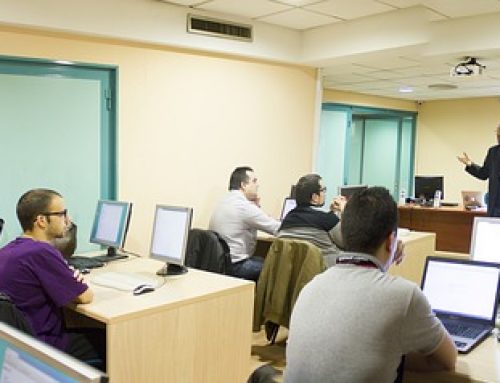 Como decidir qual é o melhor MBA para você?
