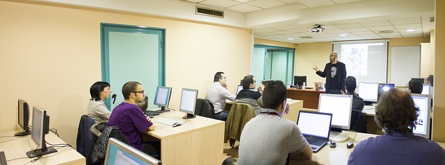 MBA MBA